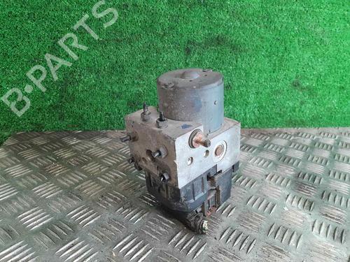 abs-pump-citroen-xsara-picasso-n68-1999-2000-2001-2002-2003-2004-2005-2006-2007-2008-2009-2010-2011-2012-29041315 main image