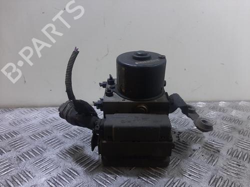 Used ABS pump ABS pump AUDI A3 (8L1) 1.9 TDI (130 hp) 33471107 33471107