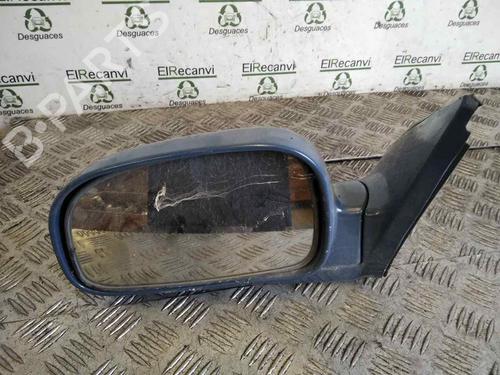 Used Left mirror HYUNDAI SANTA FÉ I (SM) [2000-2006]  19112174
