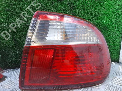 Used Right taillight SEAT TOLEDO II (1M2) [1998-2006]  28296666