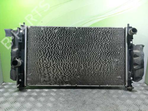 BP6570729M31 main image