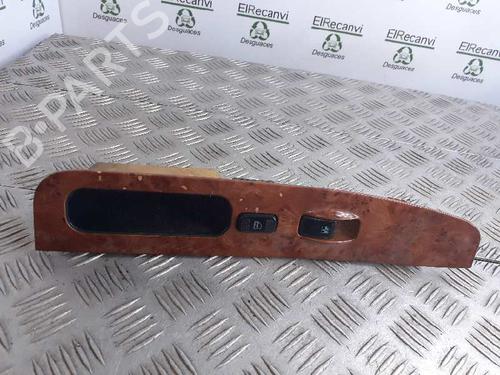 right-front-window-switch-kia-carnival-ii-gq-29-crdi-612w20330-s160-0k53a66360a-1999-2000-2001-2002-2003-2004-2005-2006-2007-6530871 main image