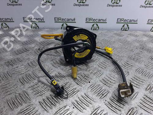 BP5676489C102 main image