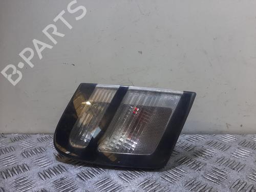 Used Left tailgate light Left tailgate light SAAB 9-3 (YS3F, E79, D79, D75) 1.9 TiD (150 hp) 36114495 36114495