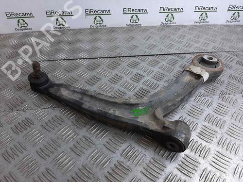Used Right front suspension arm FORD KA (RU8) 1.2 (69 hp) 8262996