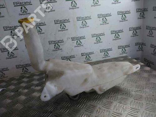 Used Windscreen washer tank Windscreen washer tank OPEL ZAFIRA A MPV (T98) 2.0 DTI 16V (F75) (101 hp) 7433855 7433855