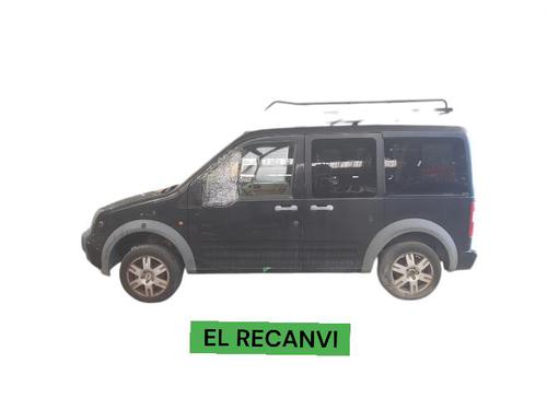 Left headlight FORD TRANSIT CONNECT (P65_, P70_, P80_) 1.8 TDCi | BP36387362C28 - Image 5