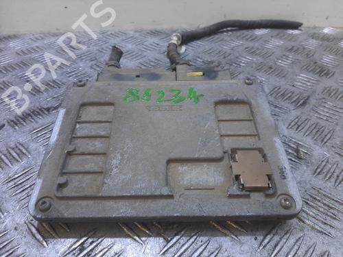 Used Engine control unit (ECU) Engine control unit (ECU) 37645413 37645413