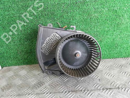 BP22296067M62 main image