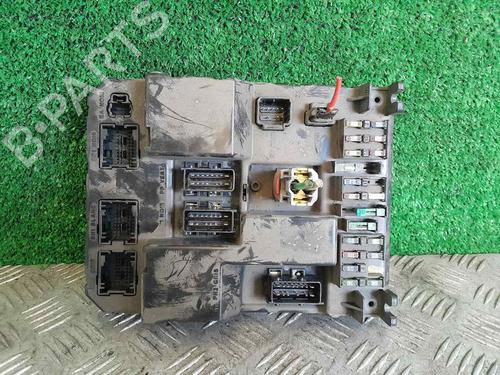 Used Fuse box PEUGEOT 307 Break (3E) 2.0 HDI 90 (90 hp) 22601174