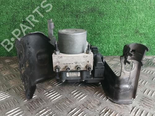ABS Bremseaggregat CITROËN C4 Coupe (LA_) [2004-2013]  31928758