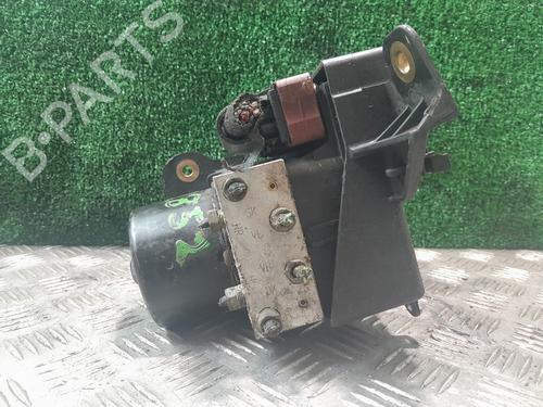 Used ABS pump ABS pump 38170170 38170170