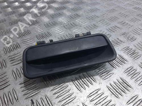 Used Rear right exterior door handle ROVER STREETWISE Hatchback 1.6 (109 hp) 6992321