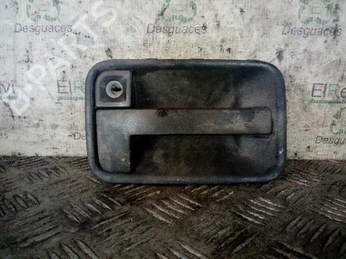 front-left-exterior-door-handle-citroen-jumpy-i-u6u_-19-d-1476388077-1994-1995-1996-1997-1998-1999-2000-2001-2002-2003-2004-2005-2006-4636496 main image
