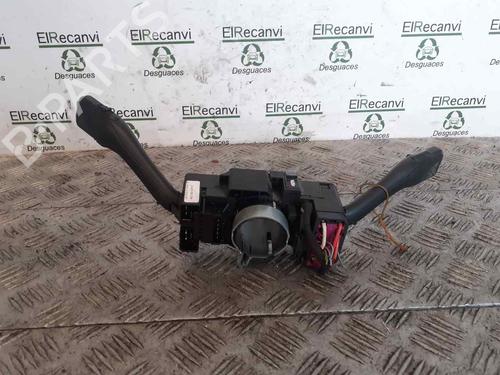 Switch VW GOLF IV (1J1) 1.8 T | BP13635685I30