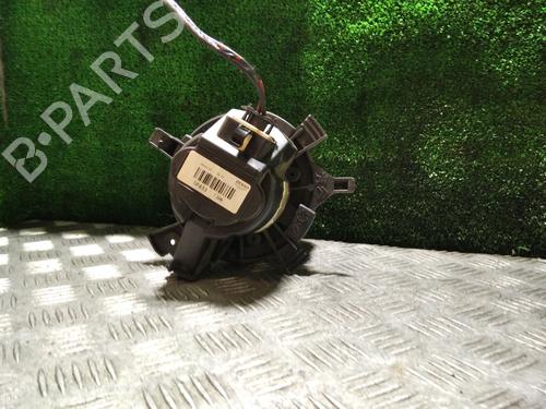Gebläsemotor für CITROËN C-ELYSEE (DD_) 1.6 HDI 92 (92 hp) 29399493
