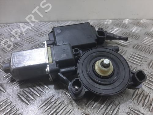 Used Right front window motor Right front window motor SEAT IBIZA IV SC (6J1, 6P5) 1.2 TSI (90 hp) 33268007 33268007