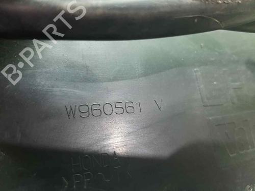 Varmeblæser ROVER 600 I (RH) | BP15944579M62