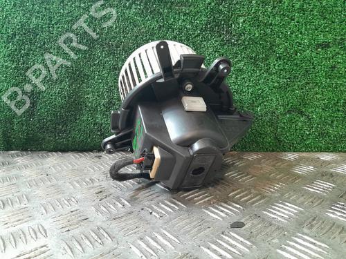 Heater blower motor CITROËN C4 Picasso II | BP37462610M62 - Image 2