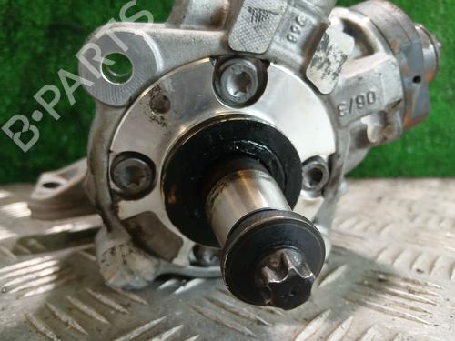 Injection pump BMW 1 (E81) 118 i | BP35785305M78 - Image 2