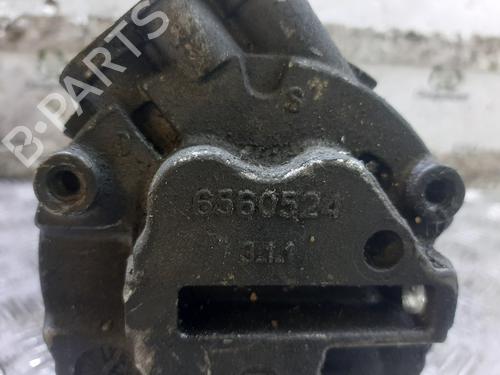 Compresseur AC OPEL ASTRA G Hatchback (T98) | BP29489768M34