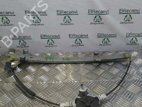 BP4531124C23 main image