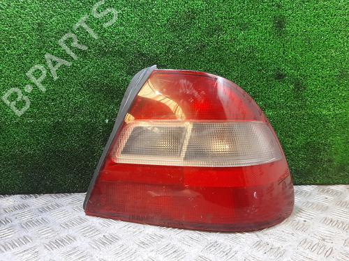 Used Right taillight HONDA CIVIC VI Fastback (MA, MB) 1.5 16V (MB3) (114 hp) 26335517