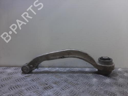 Right front suspension arm AUDI A4 B6 (8E2) 2.5 TDI quattro | BP37195599M13 - Image 2