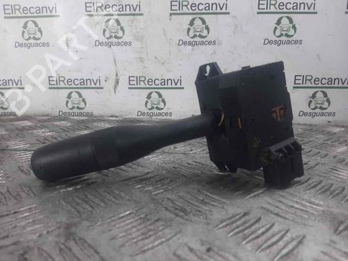 Ratstangsstang JEEP GRAND CHEROKEE II (WJ, WG) 3.1 TD 4x4 | BP11226463I23 
