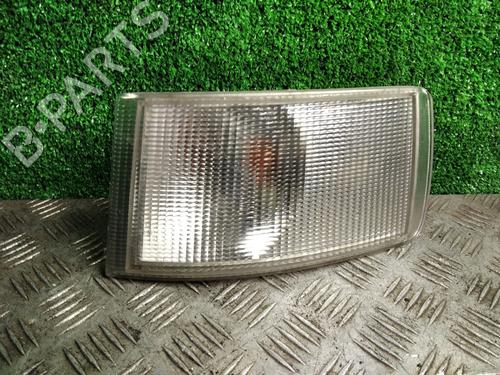 Clignotant avant gauche CITROËN JUMPER I Bus (230P) 1.9 D (69 hp) 32097556