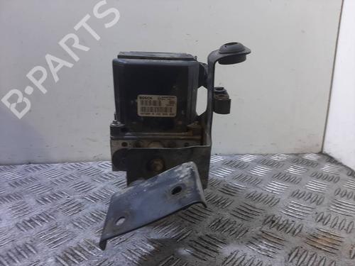 ABS Bremseaggregat ABS Bremseaggregat 38709237 38709237