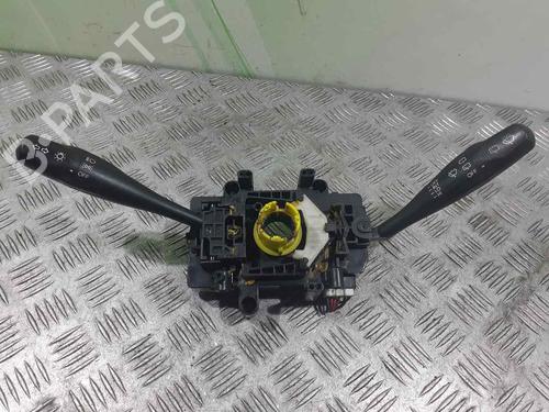 Used Switch HYUNDAI ATOS PRIME (MX) 1.0 i (54 hp) 7001030