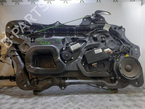 BP30540108C22 main image