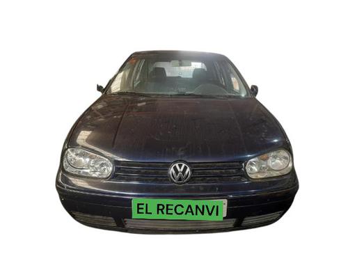 Brugte VW GOLF IV (1J1) 1.9 TDI 4864436