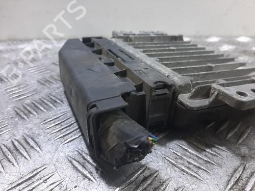 Engine control unit (ECU) DAEWOO KALOS (KLAS) 1.2 | BP32000869M57