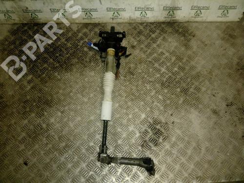 Used Steering column Steering column OPEL ASTRA G Hatchback (T98) [1998-2009] 10161027 10161027