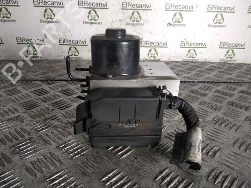 Pompe ABS MERCEDES-BENZ C-CLASS (W203) C 220 CDI (203.006) | BP16481462M43