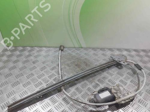 Front right window mechanism OPEL MOVANO A Van (X70) | BP7001486C23