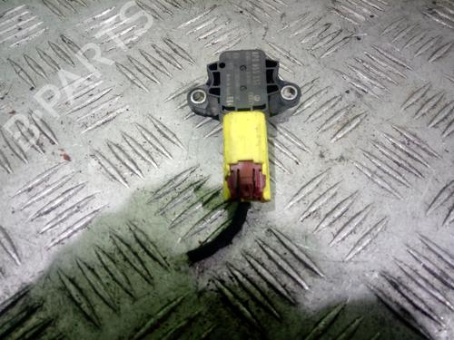 Used Electronic sensor AUDI A3 Sportback (8PA) 2.0 TDI (170 hp) 10318484