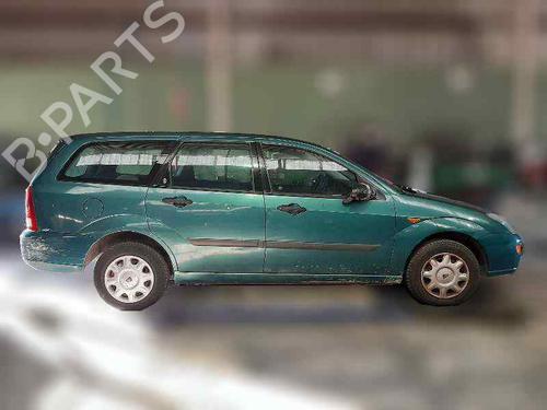 Right front driveshaft FORD FOCUS I Turnier (DNW) 1.6 16V | BP6121381M39 