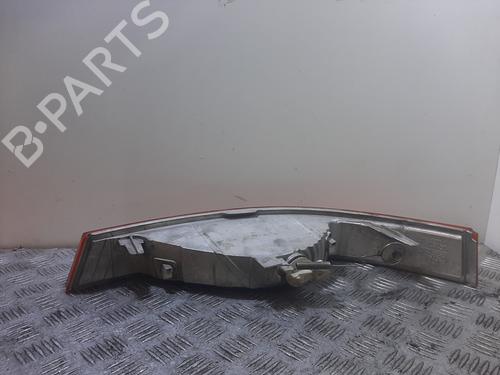 Right front indicator RENAULT MASTER II Van (FD) 2.5 dCi 100 (FD0U, FD0V, FD3U, FD3V, FD8U, FD8V) | BP30000408C33 - Image 3