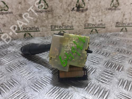 Steering column stalk KIA PICANTO I (SA) 1.1 | BP17464354I23