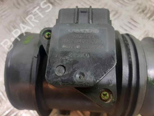 Mass air flow sensor VOLVO S80 I (184)  | BP13299870M95 