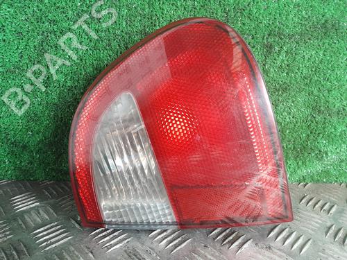 Højre baglygte SEAT CORDOBA (6K2) [1999-2002]  29548925