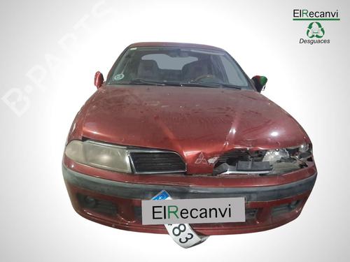 Used Parts MITSUBISHI CARISMA (DA_) 1.8 GDI (DA2A) (122 hp) 1663770