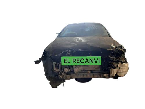 Used Parts FORD MONDEO IV Turnier (BA7) 4666490