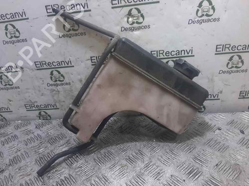 Ekpansionstank Ekpansionstank 15355955 15355955