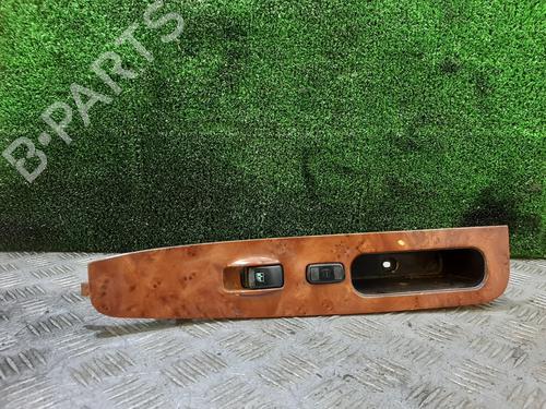 Used Right front window switch KIA CARNIVAL II (GQ) 2.9 CRDi (144 hp) 28276314