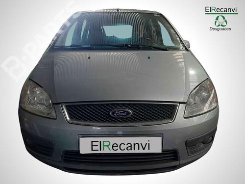 Used Parts FORD FOCUS C-MAX (DM2)    1078017