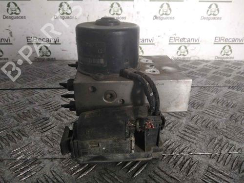 ABS pump AUDI A3 (8L1) 1.9 TDI | BP15692400M43